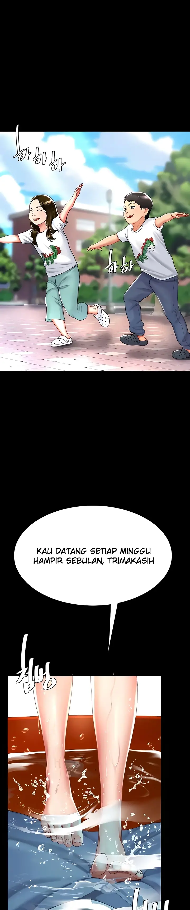 image-komik-mom-eat-first-chapter-55-7/8
