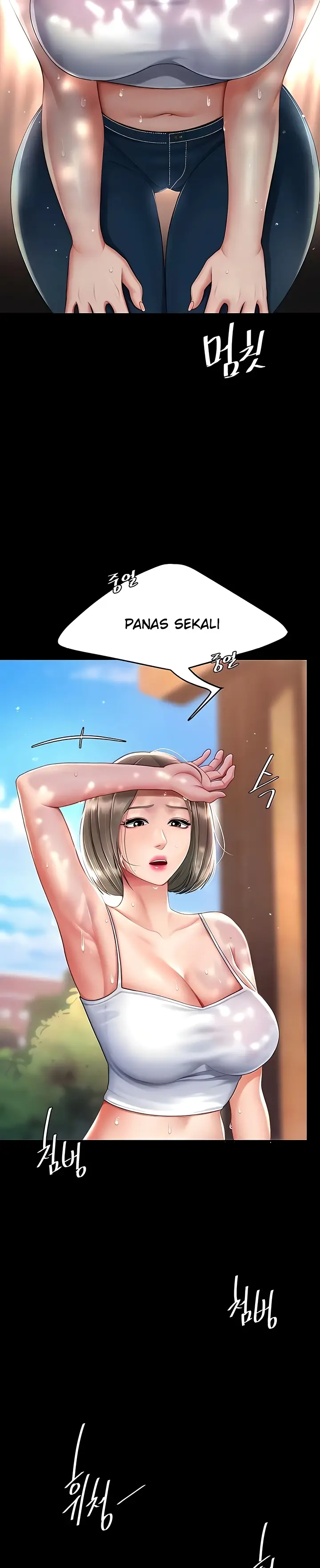 image-komik-mom-eat-first-chapter-55-12/37