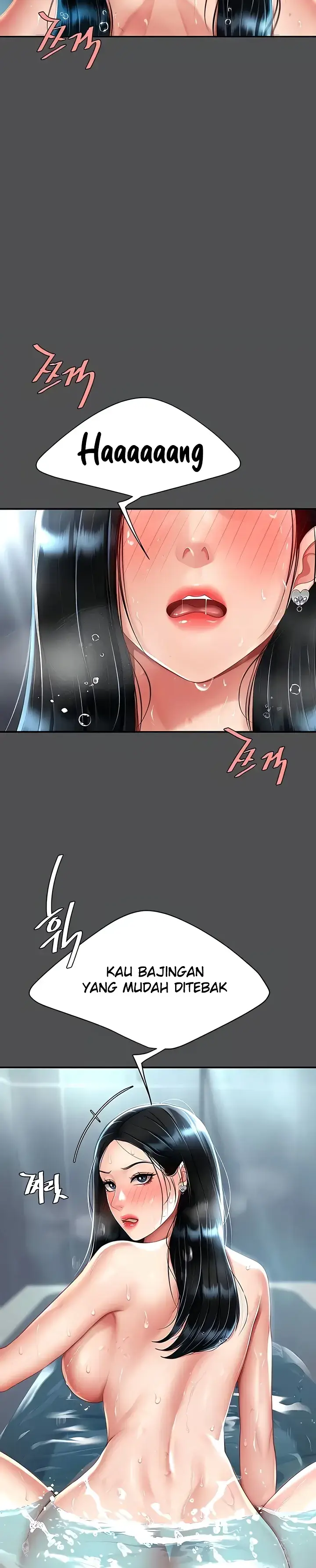 image-komik-mom-eat-first-chapter-55-20/37