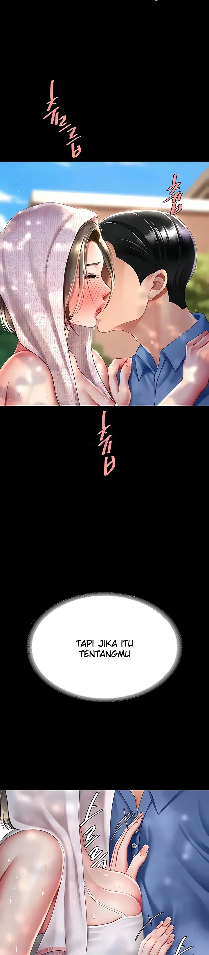 image-komik-mom-eat-first-chapter-55-34/37