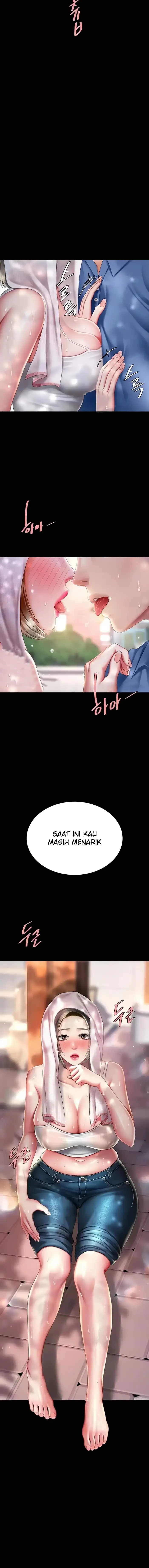 image-komik-mom-eat-first-chapter-56-1/10