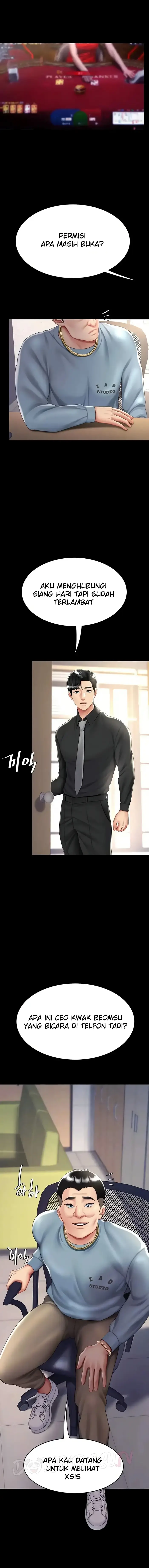 image-komik-mom-eat-first-chapter-56-3/10