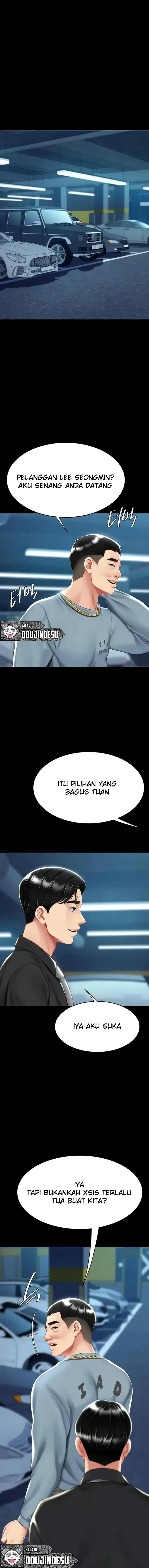 image-komik-mom-eat-first-chapter-56-4/10