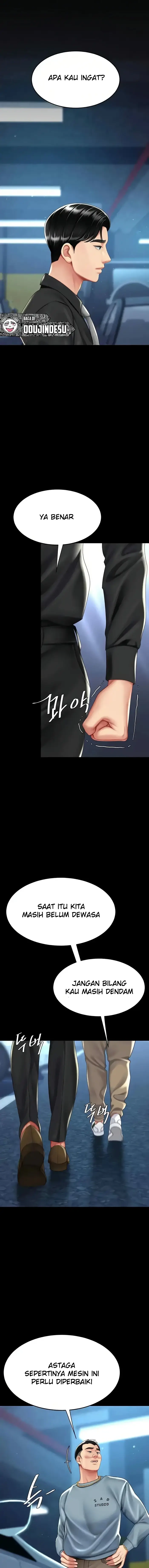 image-komik-mom-eat-first-chapter-56-8/10