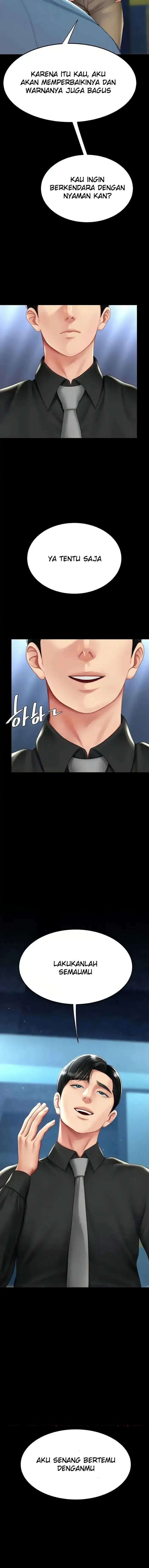 image-komik-mom-eat-first-chapter-56-9/10