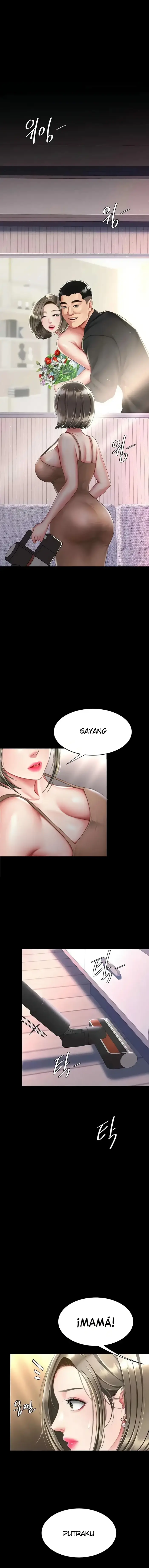 image-komik-mom-eat-first-chapter-56-11/19