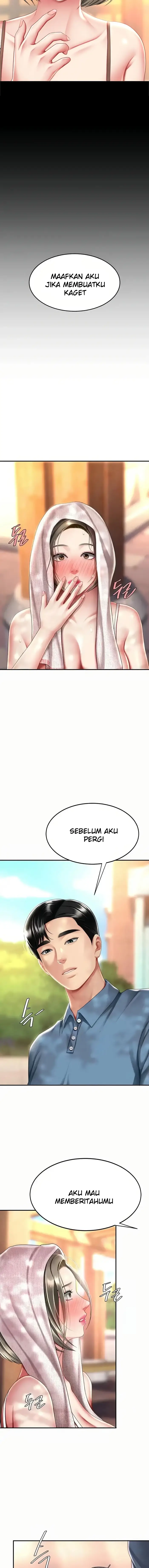image-komik-mom-eat-first-chapter-56-13/19