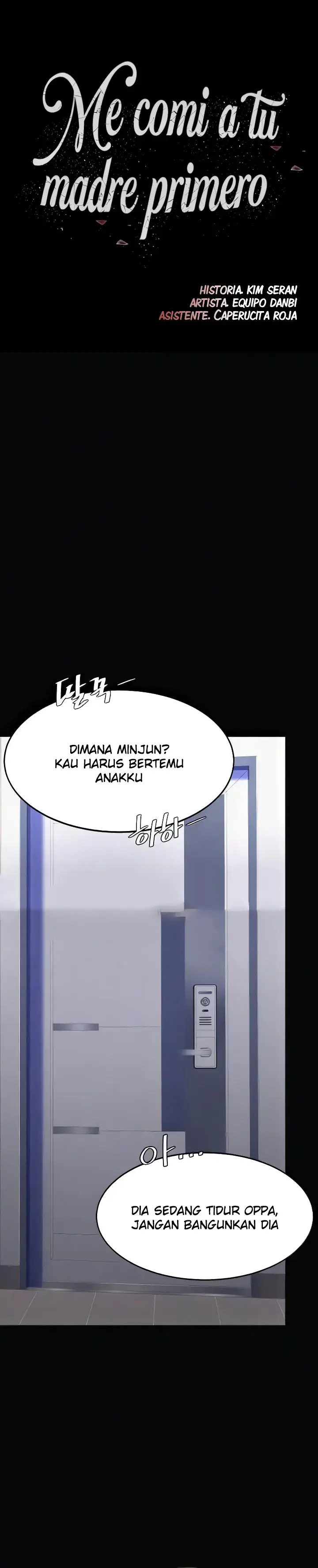 image-komik-mom-eat-first-chapter-57-0/11