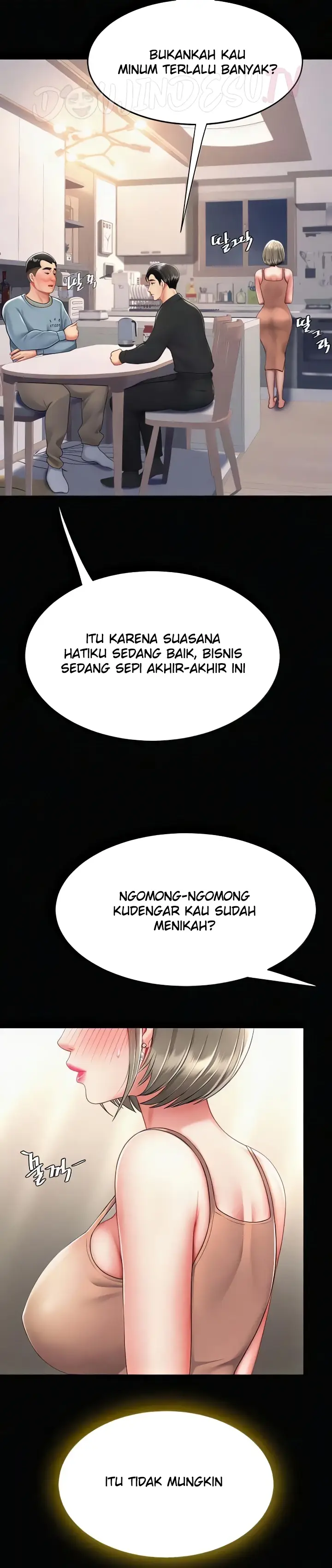 image-komik-mom-eat-first-chapter-57-1/11