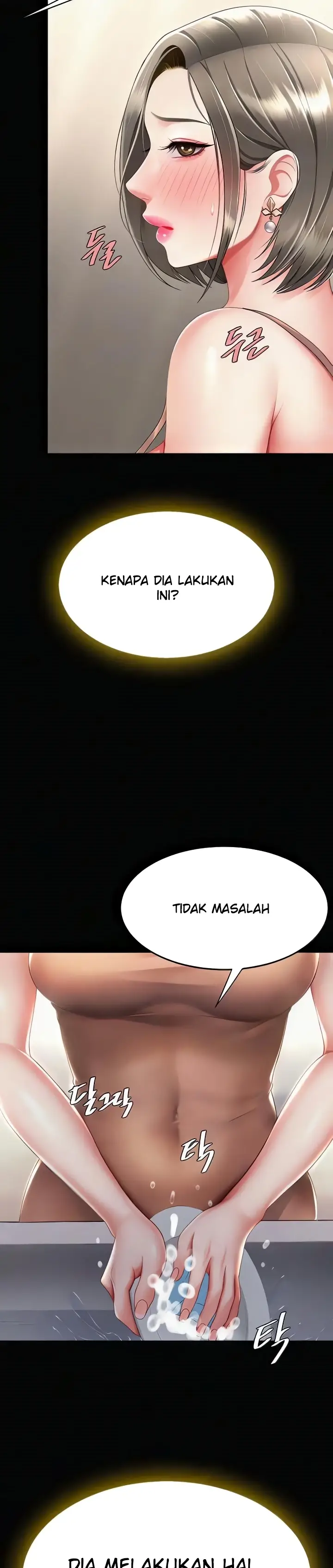 image-komik-mom-eat-first-chapter-57-3/11