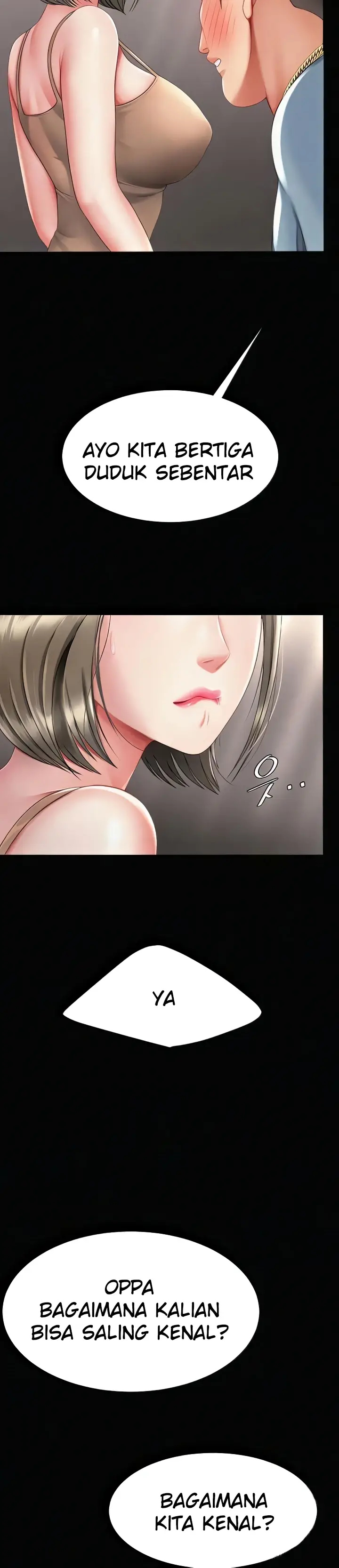 image-komik-mom-eat-first-chapter-57-10/11