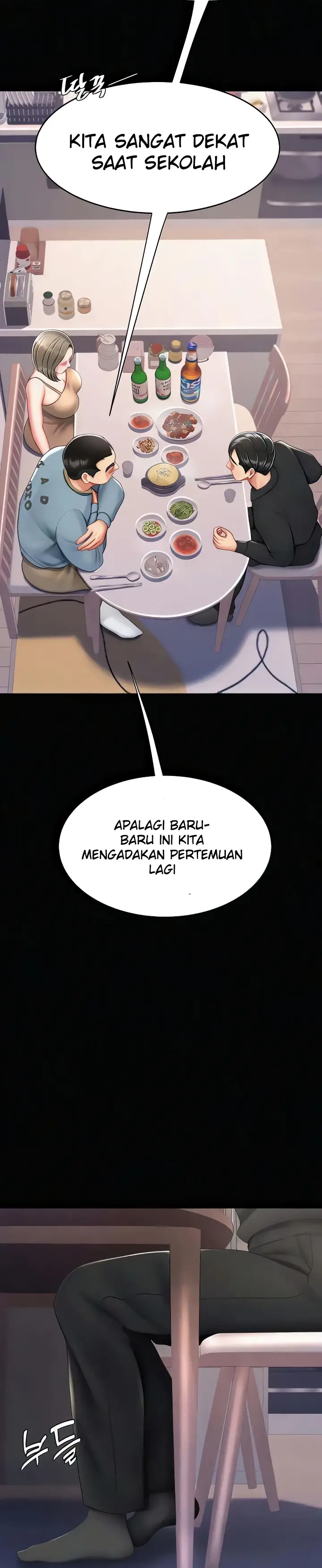 image-komik-mom-eat-first-chapter-57-11/41