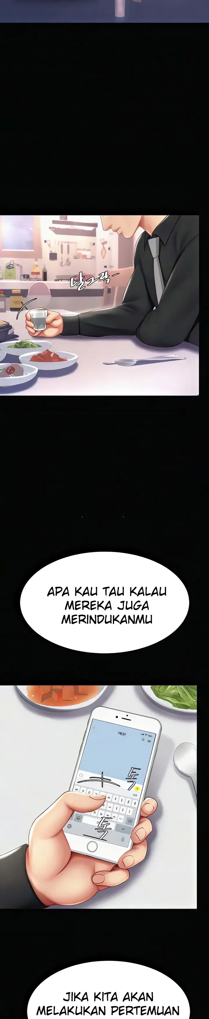 image-komik-mom-eat-first-chapter-57-12/41