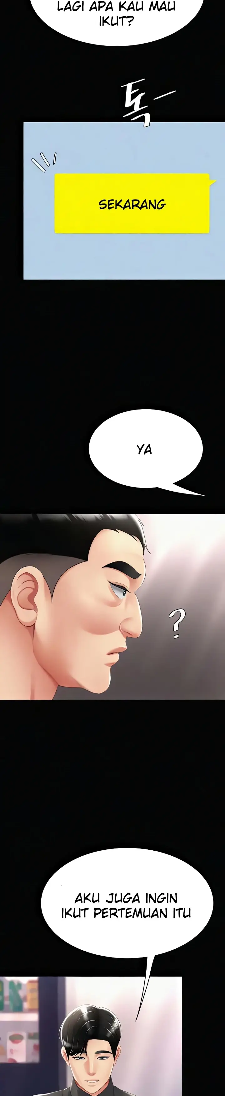 image-komik-mom-eat-first-chapter-57-13/41