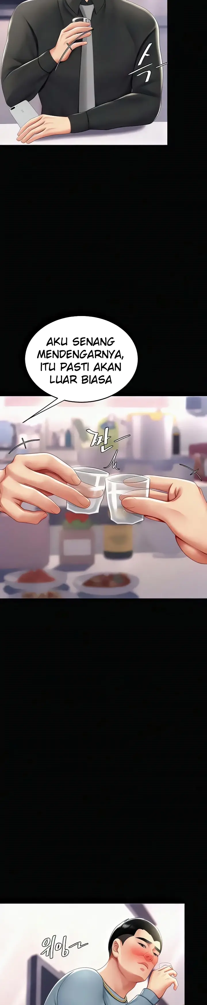 image-komik-mom-eat-first-chapter-57-14/41