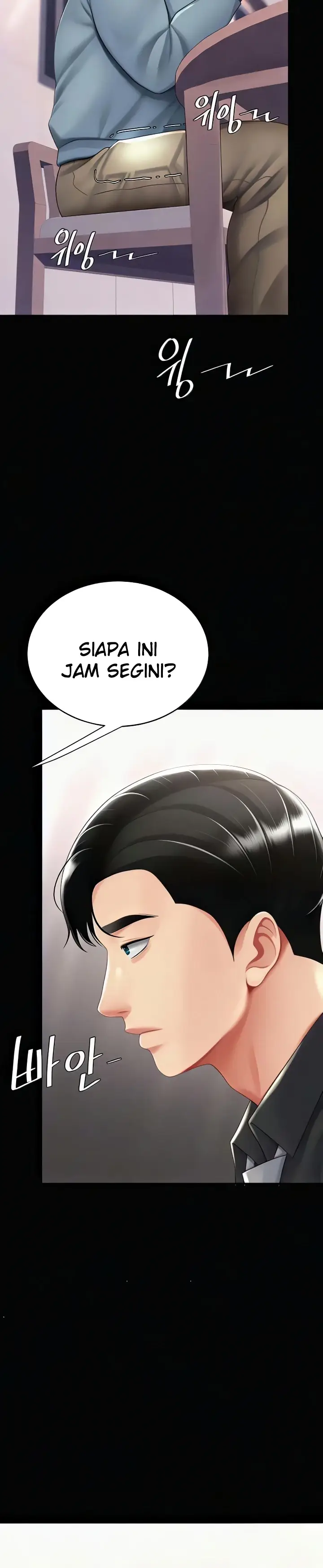 image-komik-mom-eat-first-chapter-57-15/41