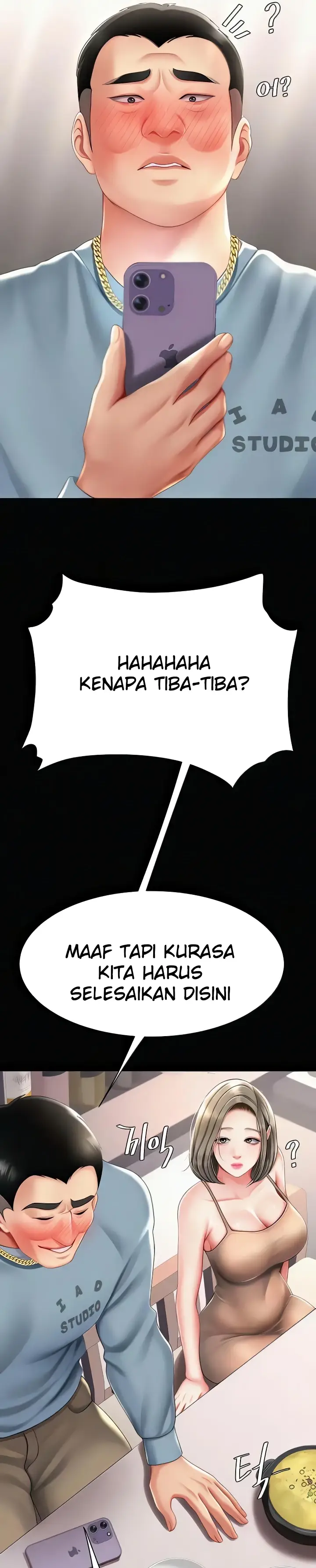 image-komik-mom-eat-first-chapter-57-16/41