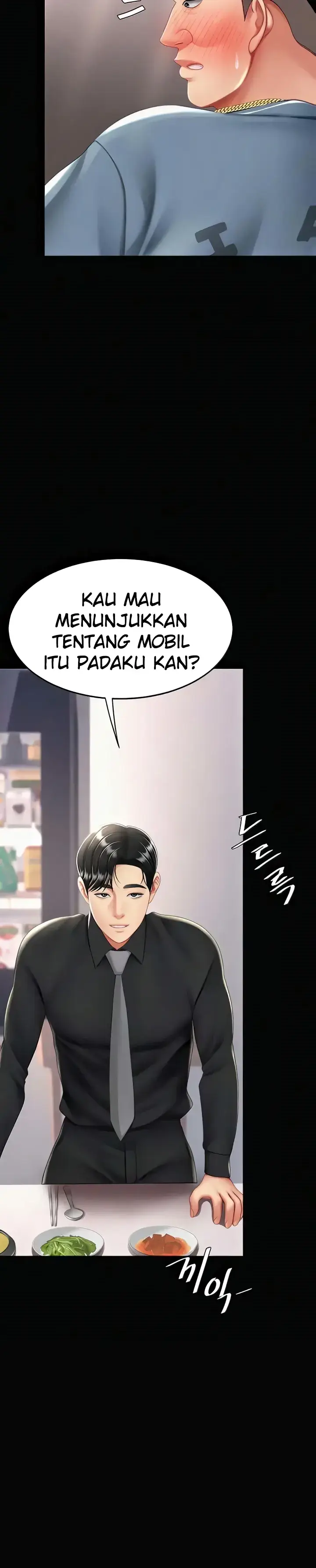 image-komik-mom-eat-first-chapter-57-18/41