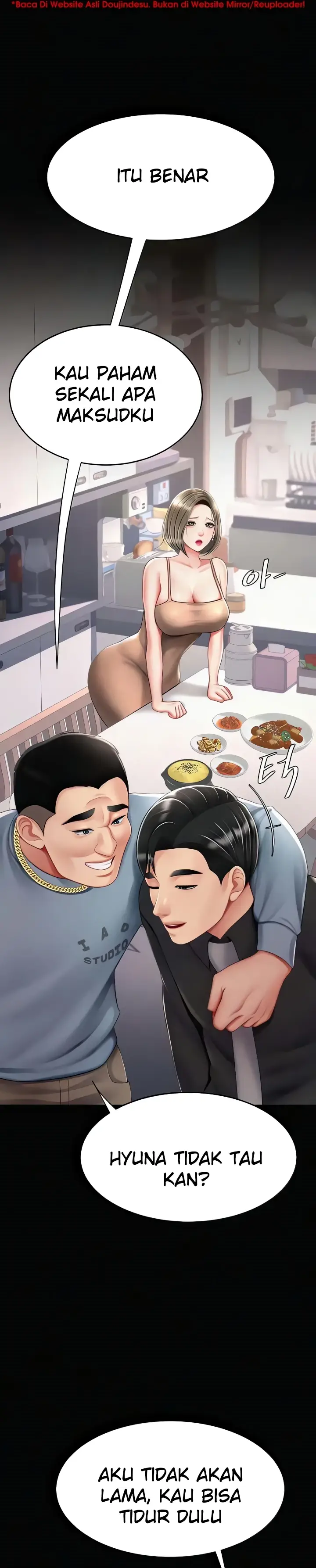 image-komik-mom-eat-first-chapter-57-19/41
