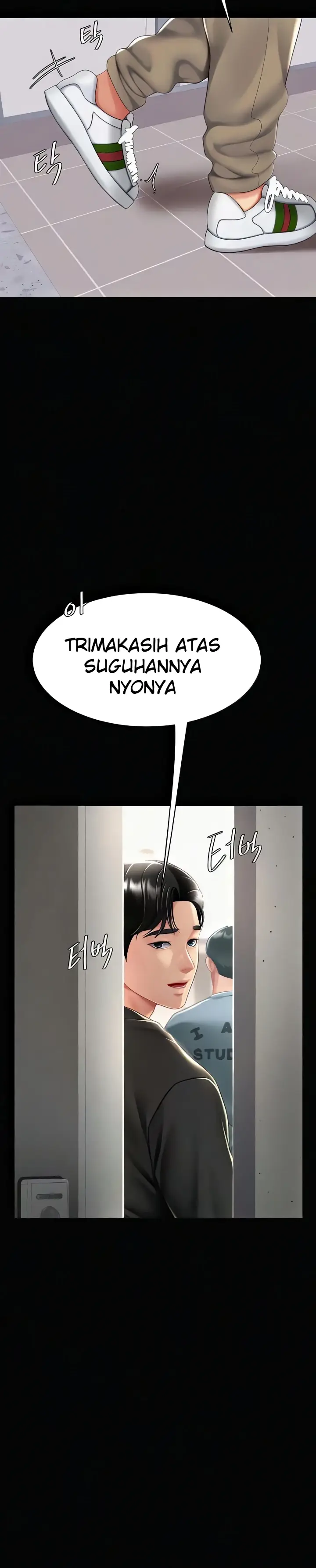 image-komik-mom-eat-first-chapter-57-20/41