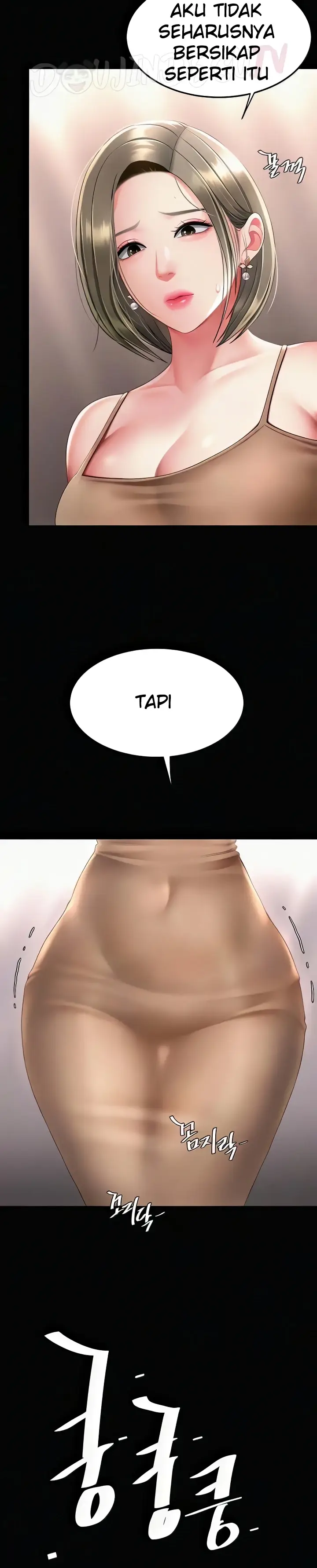 image-komik-mom-eat-first-chapter-57-24/41