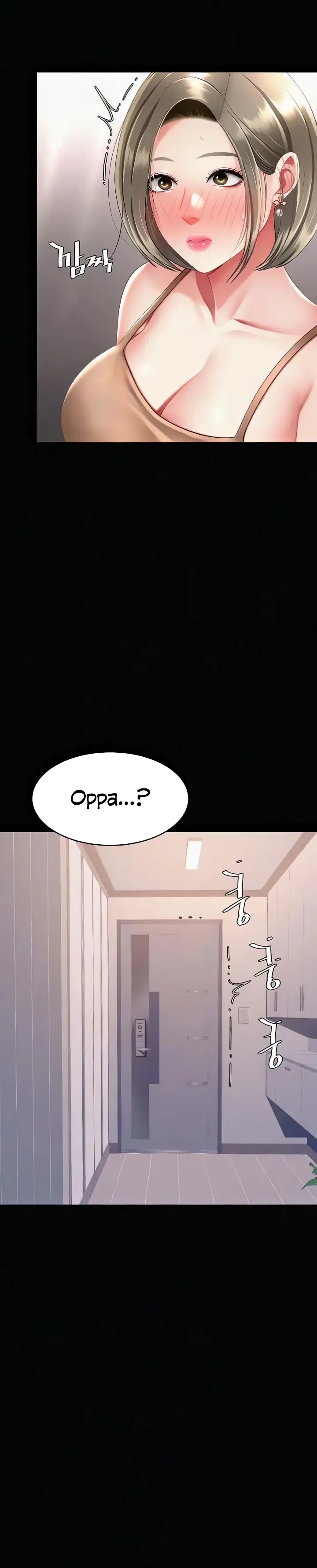image-komik-mom-eat-first-chapter-57-25/41