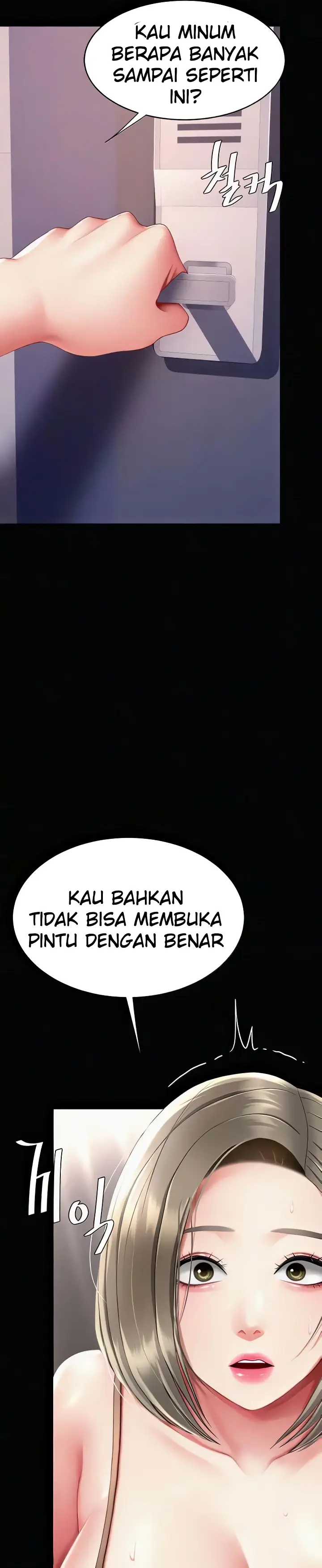 image-komik-mom-eat-first-chapter-57-26/41