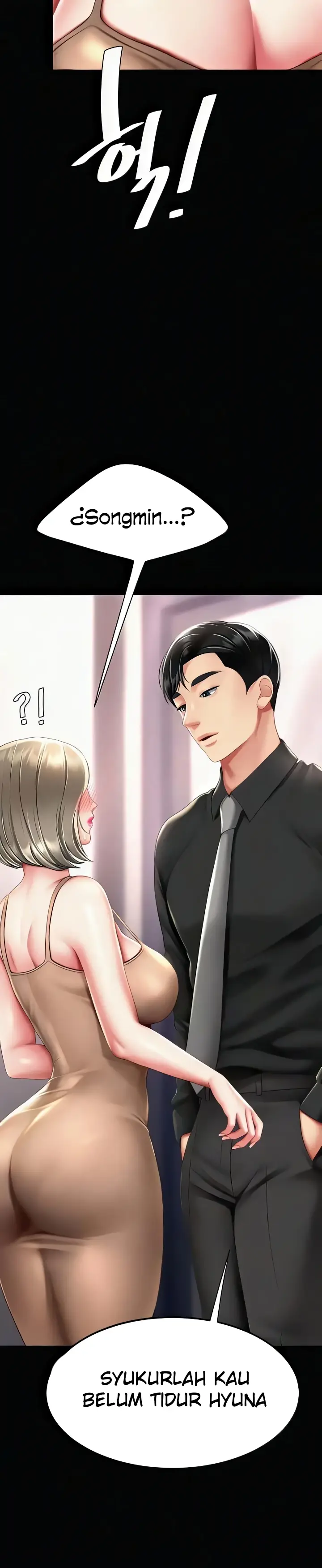 image-komik-mom-eat-first-chapter-57-27/41