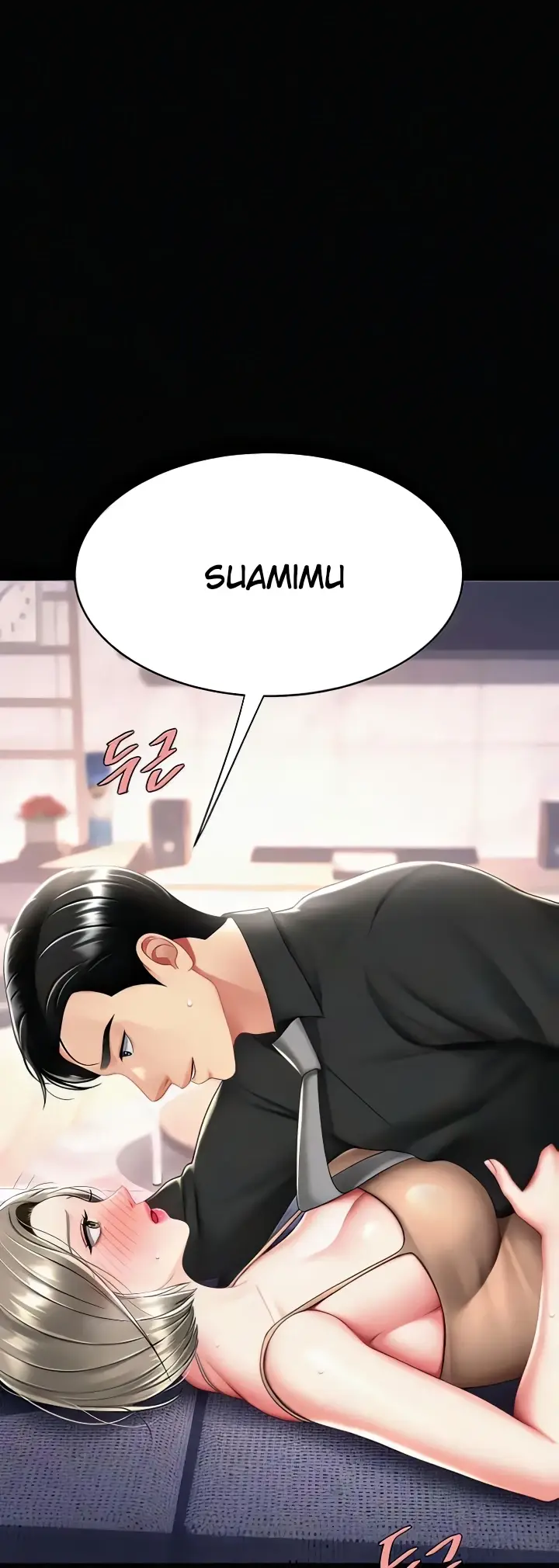 image-komik-mom-eat-first-chapter-57-39/41
