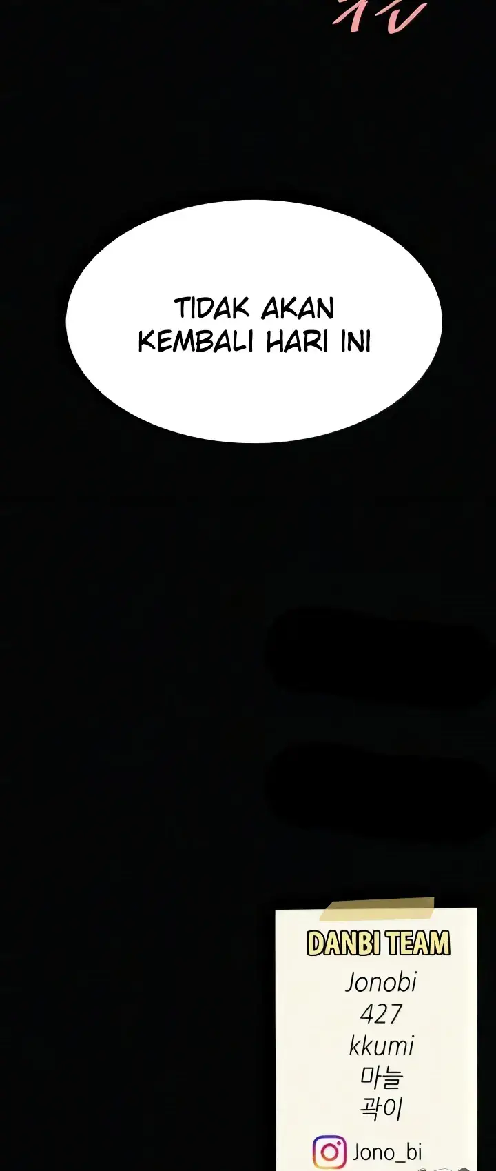 image-komik-mom-eat-first-chapter-57-40/41