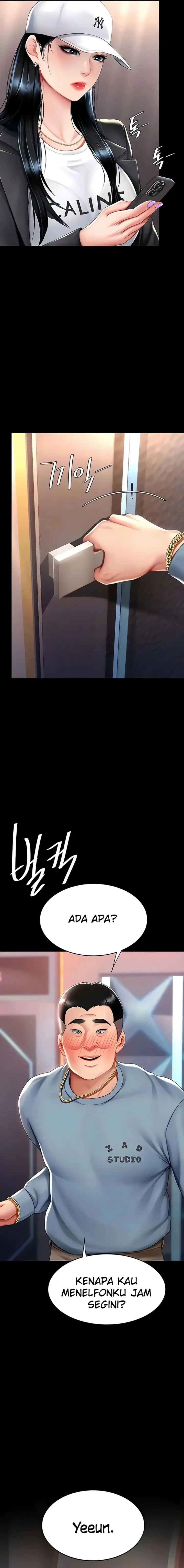 image-komik-mom-eat-first-chapter-58-1/25