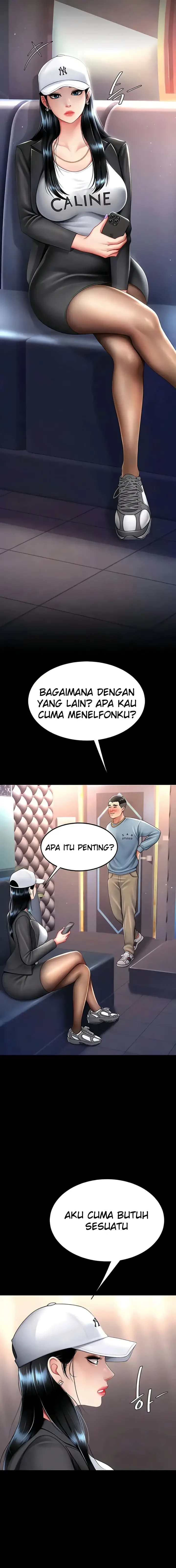 image-komik-mom-eat-first-chapter-58-2/25