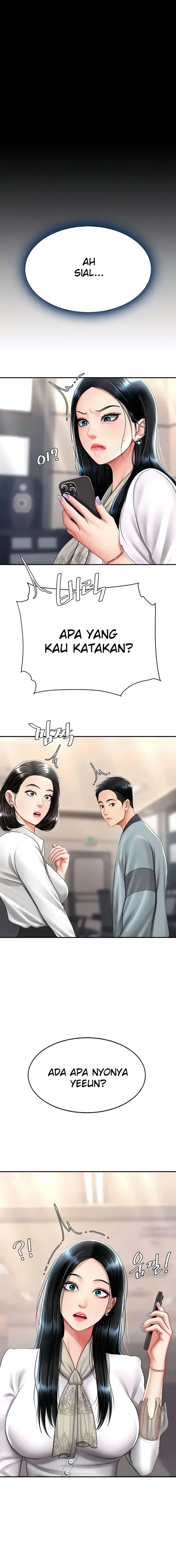 image-komik-mom-eat-first-chapter-58-3/25