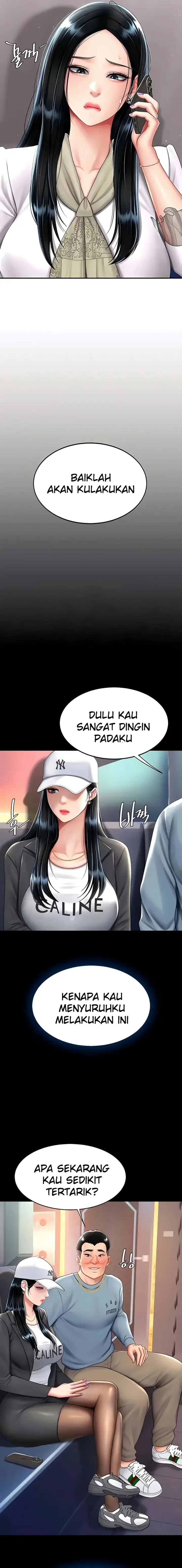 image-komik-mom-eat-first-chapter-58-6/25