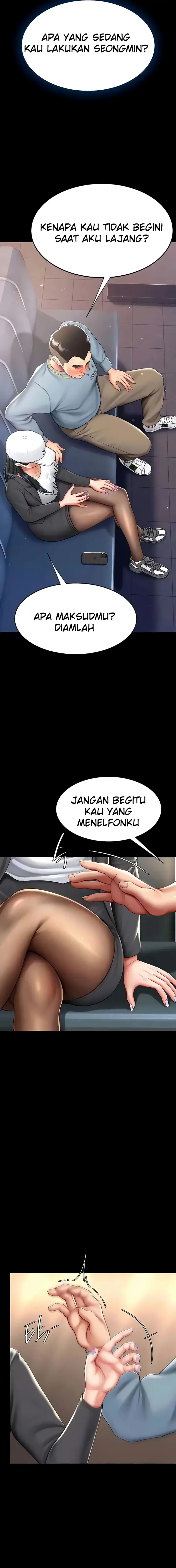 image-komik-mom-eat-first-chapter-58-7/25