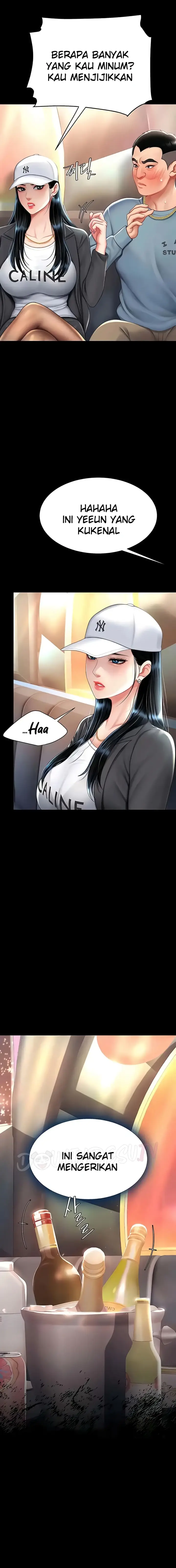 image-komik-mom-eat-first-chapter-58-8/25