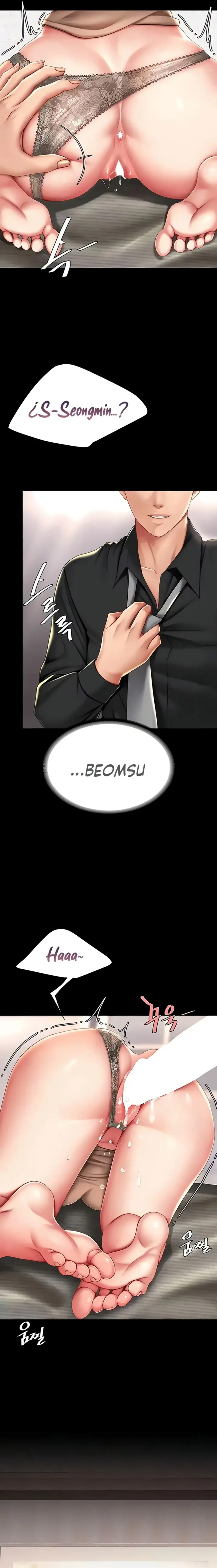 image-komik-mom-eat-first-chapter-58-19/25