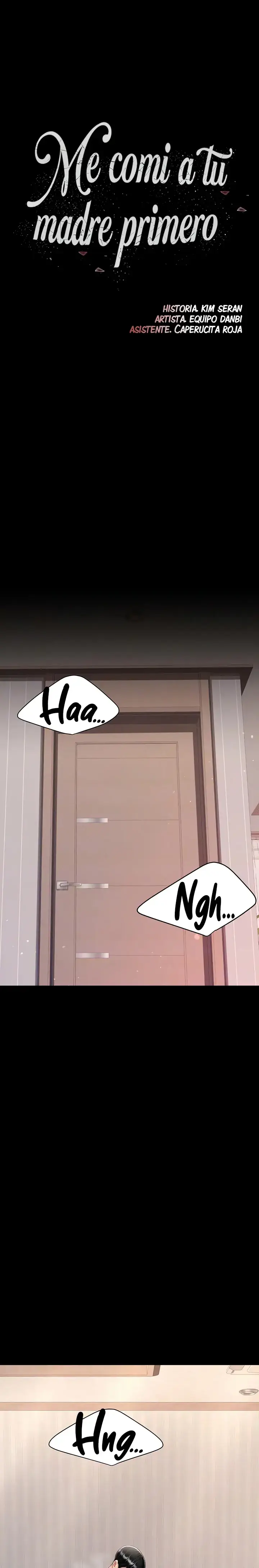 image-komik-mom-eat-first-chapter-59-0/44