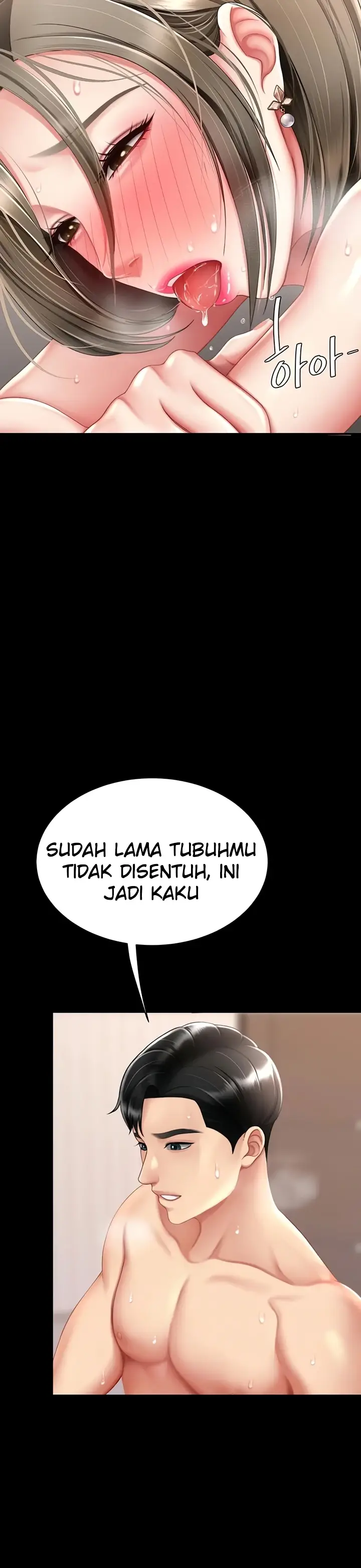 image-komik-mom-eat-first-chapter-59-2/44