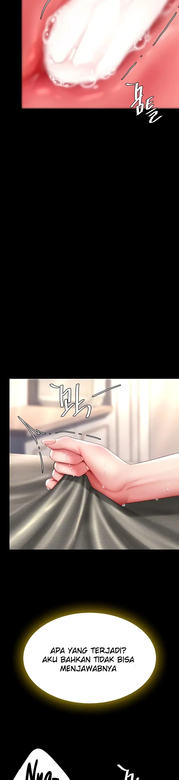 image-komik-mom-eat-first-chapter-59-4/44