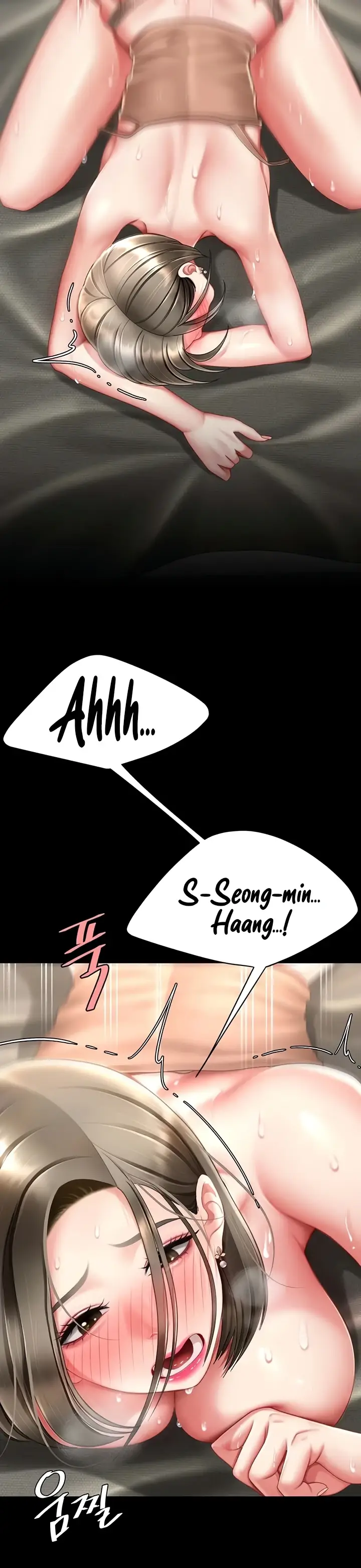 image-komik-mom-eat-first-chapter-59-6/44