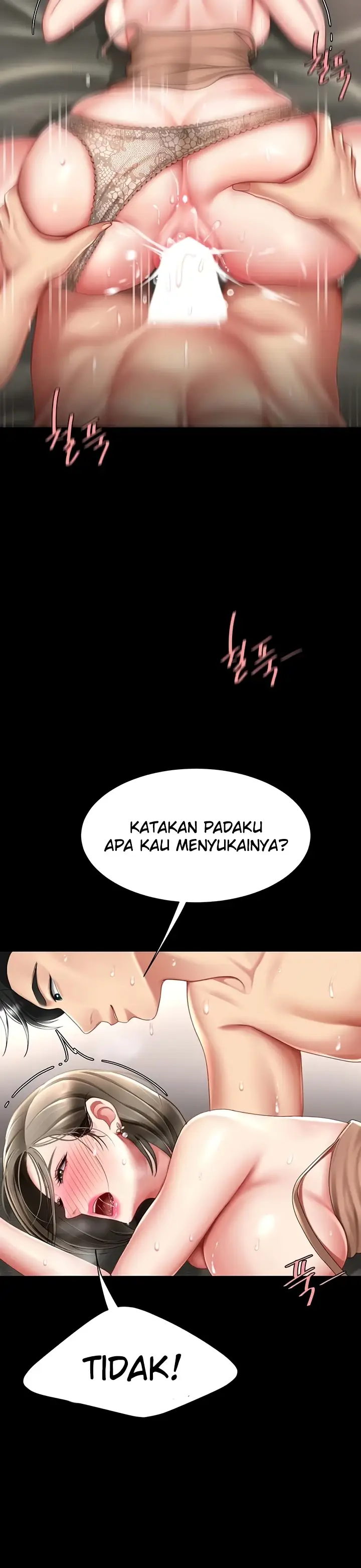 image-komik-mom-eat-first-chapter-59-8/44