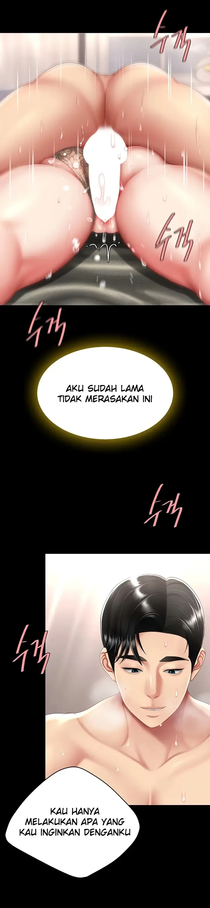 image-komik-mom-eat-first-chapter-59-10/44