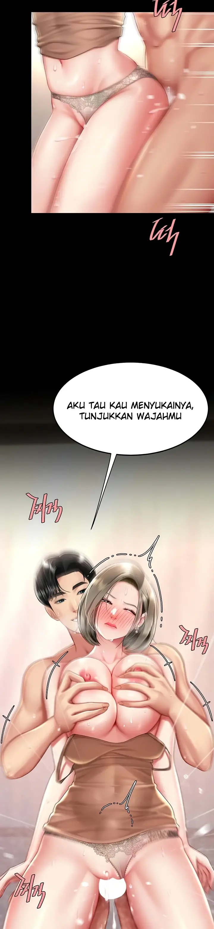 image-komik-mom-eat-first-chapter-59-13/44