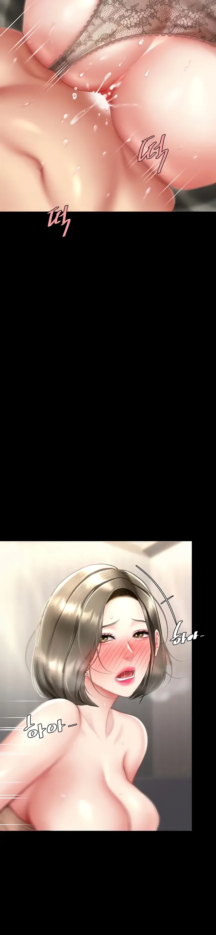 image-komik-mom-eat-first-chapter-59-18/44