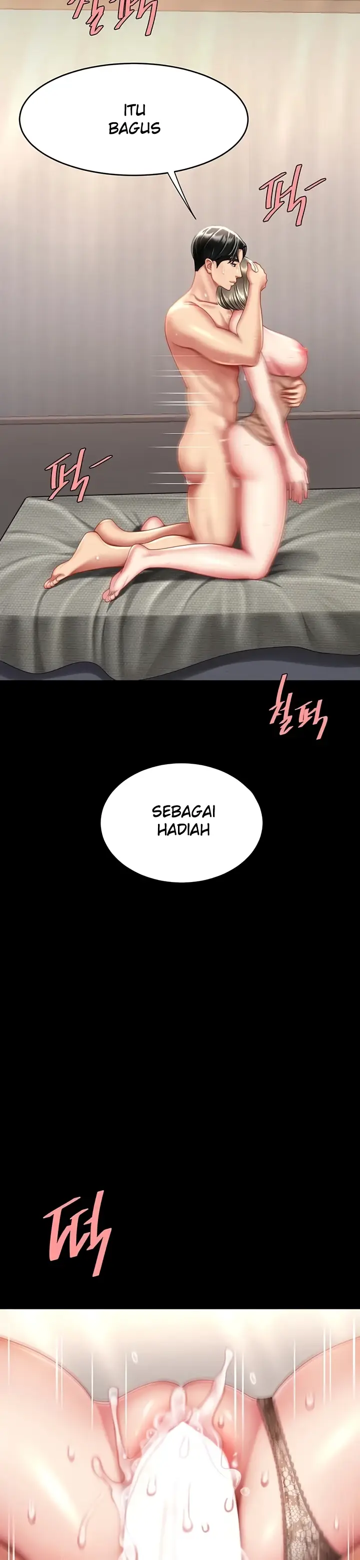 image-komik-mom-eat-first-chapter-59-25/44