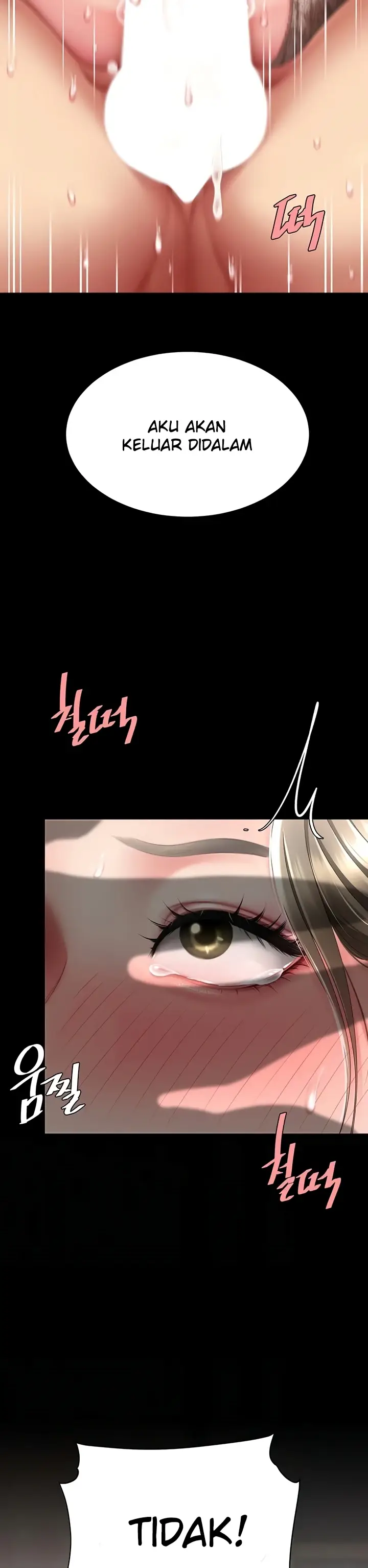 image-komik-mom-eat-first-chapter-59-26/44