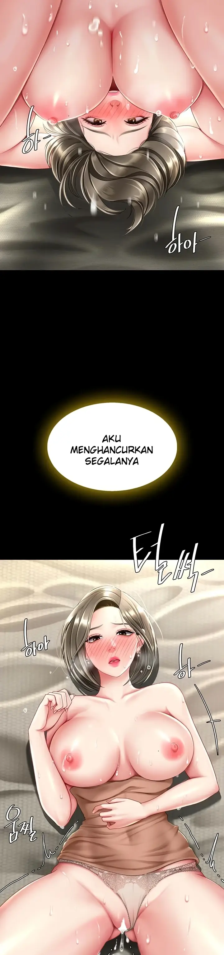 image-komik-mom-eat-first-chapter-59-31/44