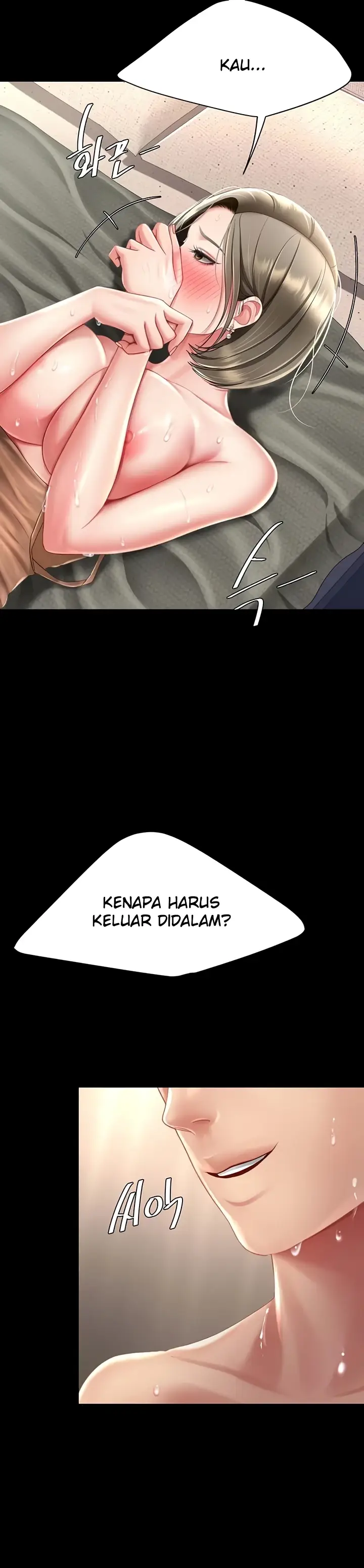 image-komik-mom-eat-first-chapter-59-34/44