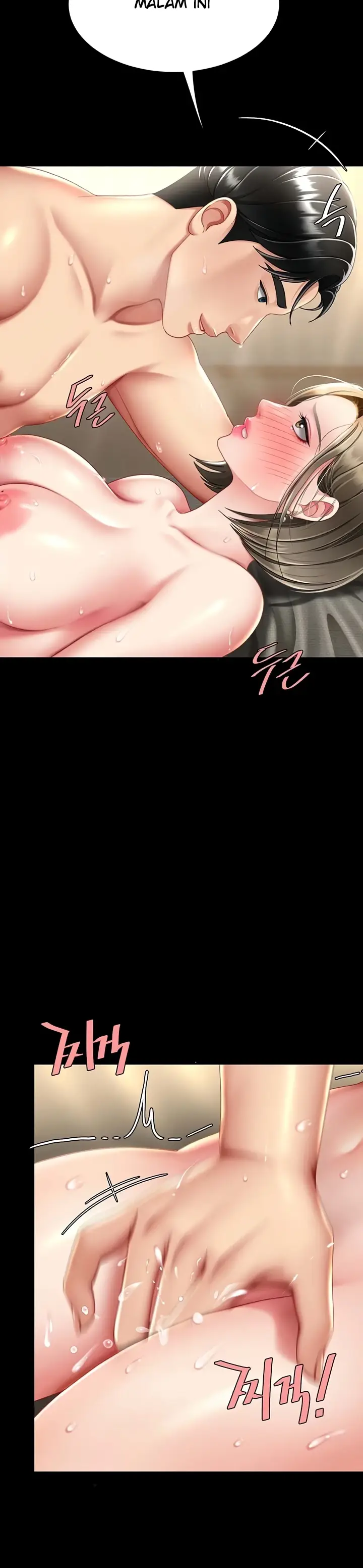 image-komik-mom-eat-first-chapter-59-37/44